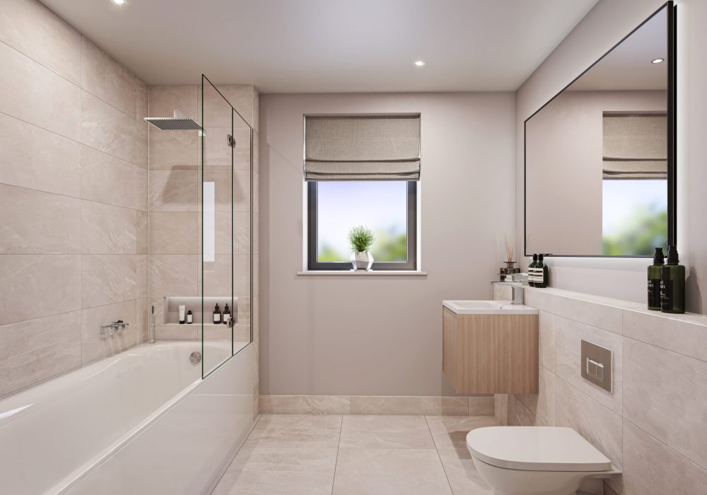 74_Brucklands_MonksGate-Stills_Bathroom-scaled