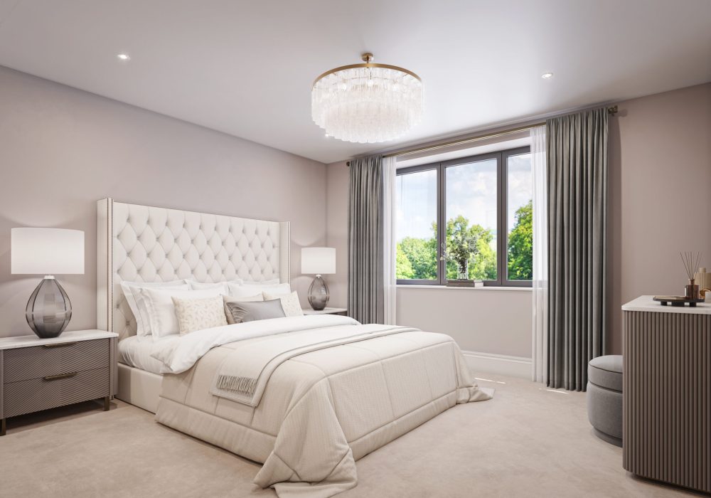 74_Brucklands_MonksGate-Stills_Bedroom-scaled