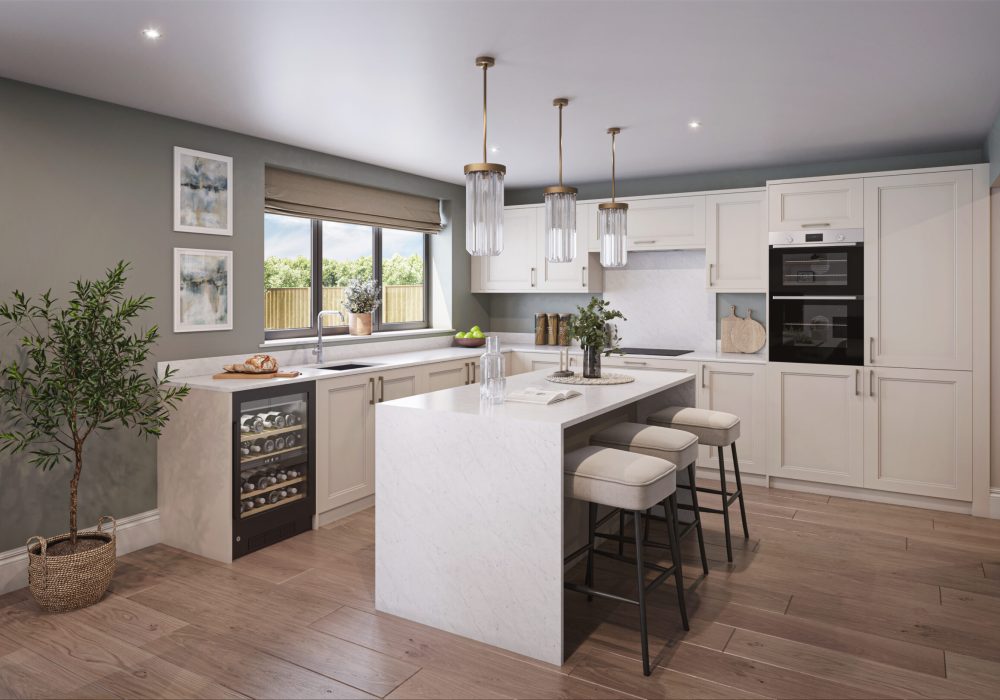 74_Brucklands_MonksGate-Stills_Kitchen-scaled