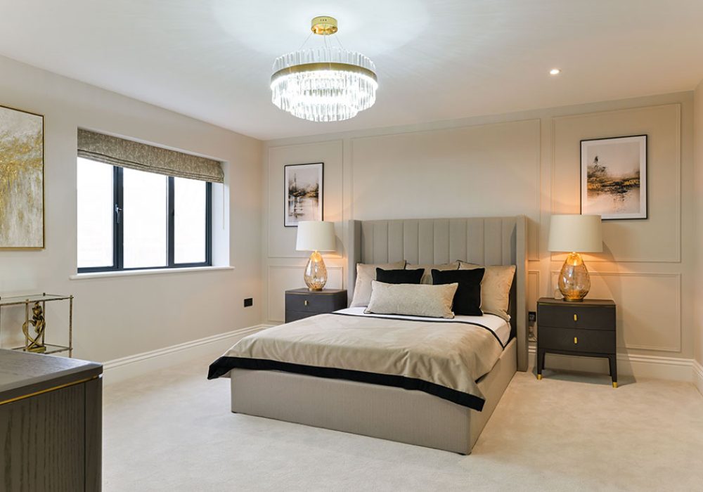 kings-gate-highgrove-clarence-bedroom-1