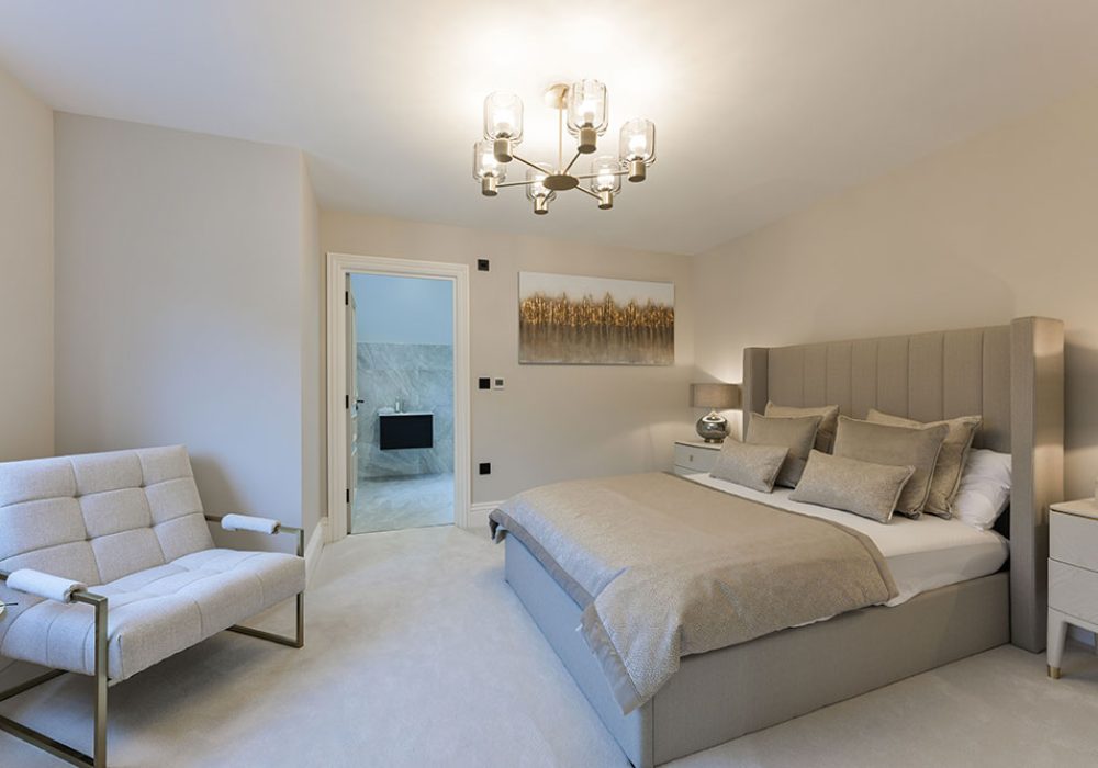 kings-gate-highgrove-clarence-bedroom-2