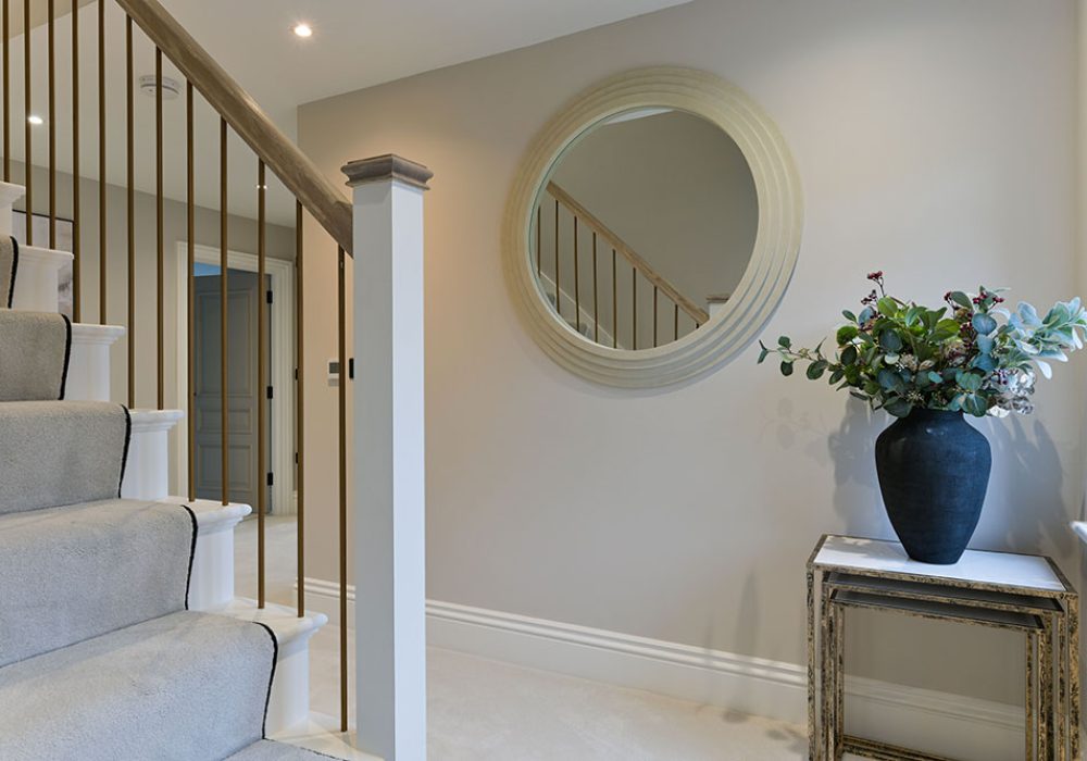 kings-gate-highgrove-clarence-hall-2