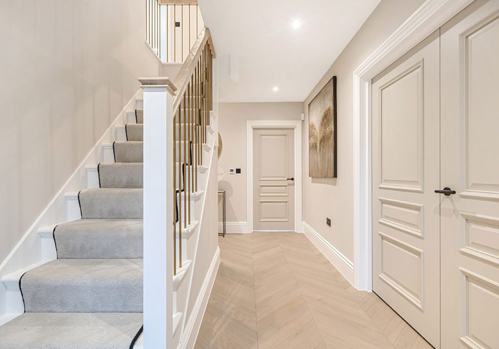 kings-gate-highgrove-clarence-hall