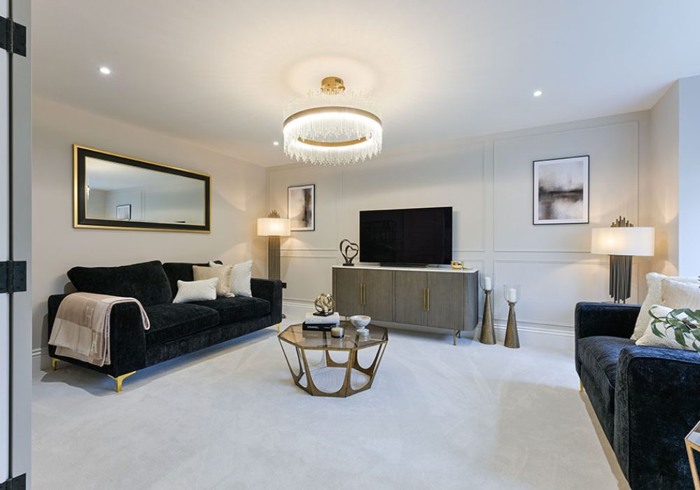 kings-gate-highgrove-clarence-living-room