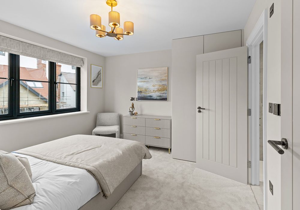 meadow-view-bedroom-2