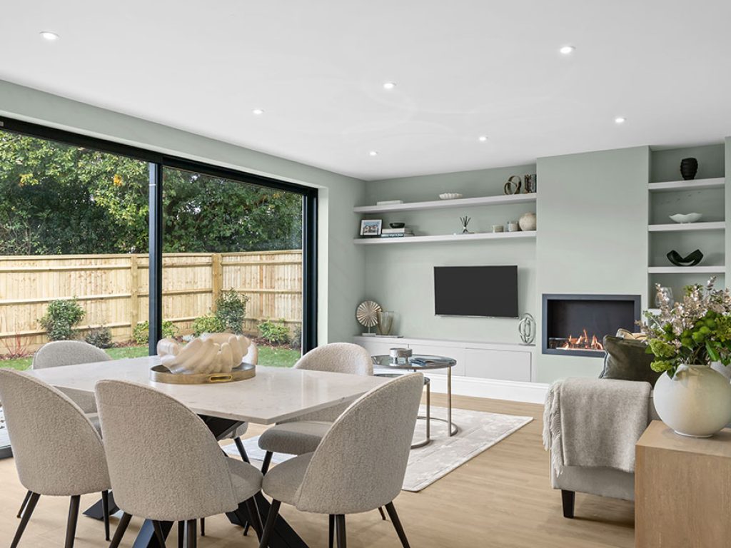 meadow-view-dining-area