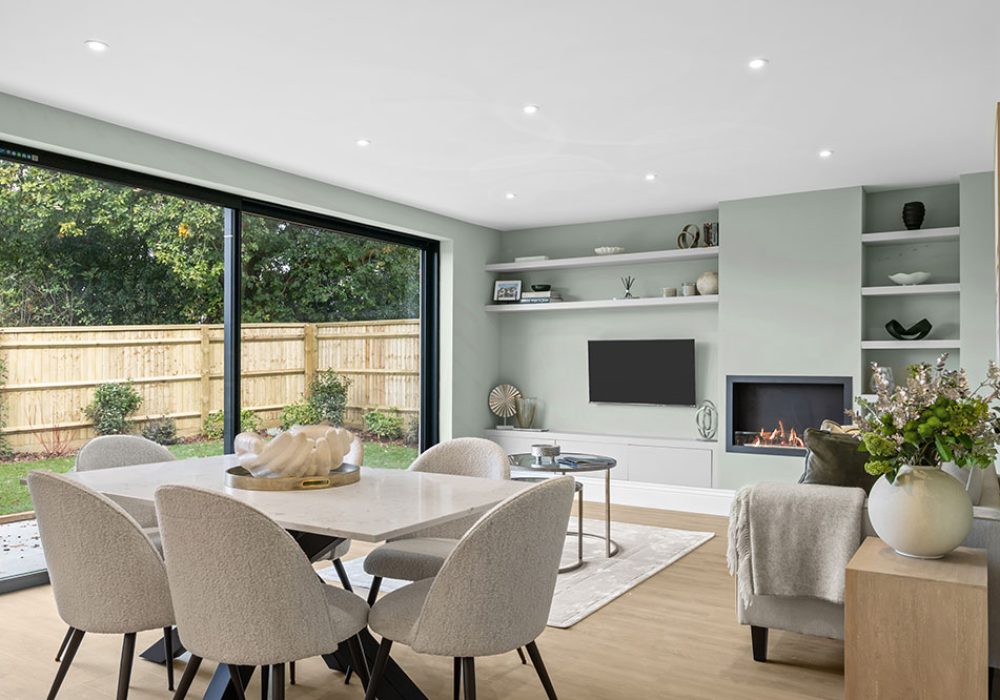 meadow-view-dining-area