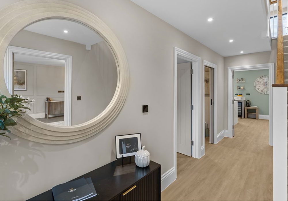 meadow-view-entrance-hall-2