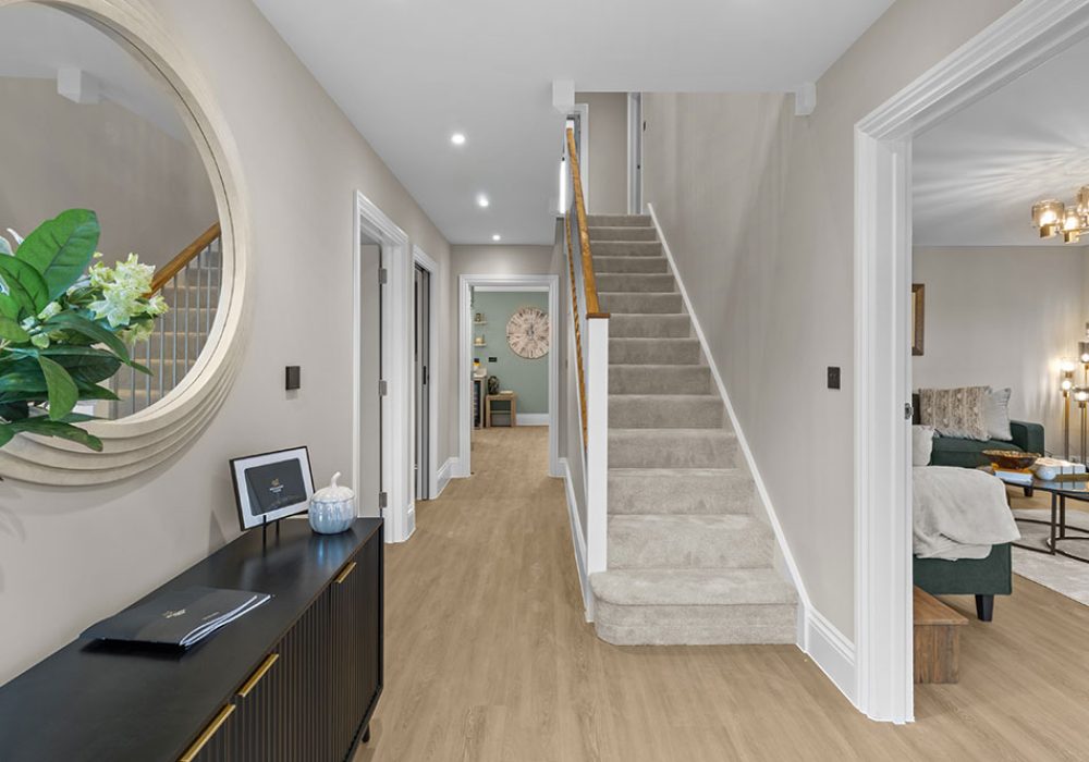 meadow-view-entrance-hall-3