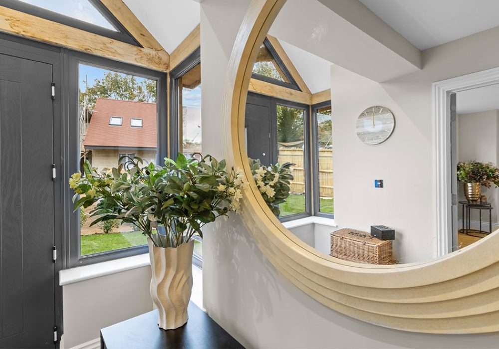 meadow-view-entrance-hall