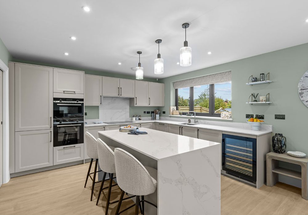 meadow-view-kitchen-2