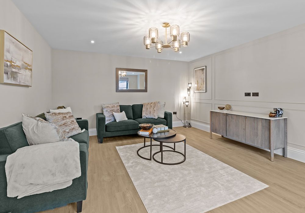 meadow-view-living-room