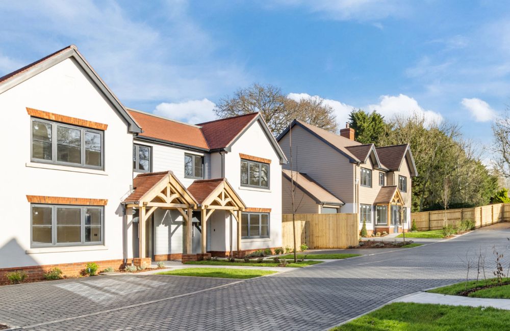 meadow-view-north-plots