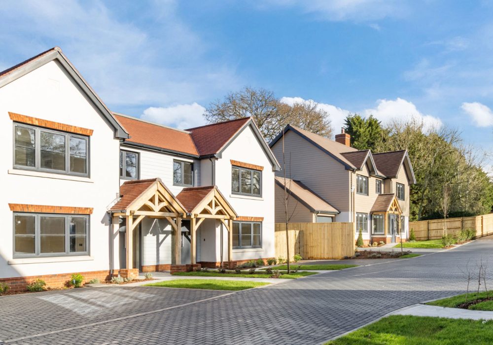 meadow-view-north-plots