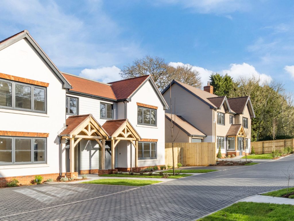 meadow-view-north-plots