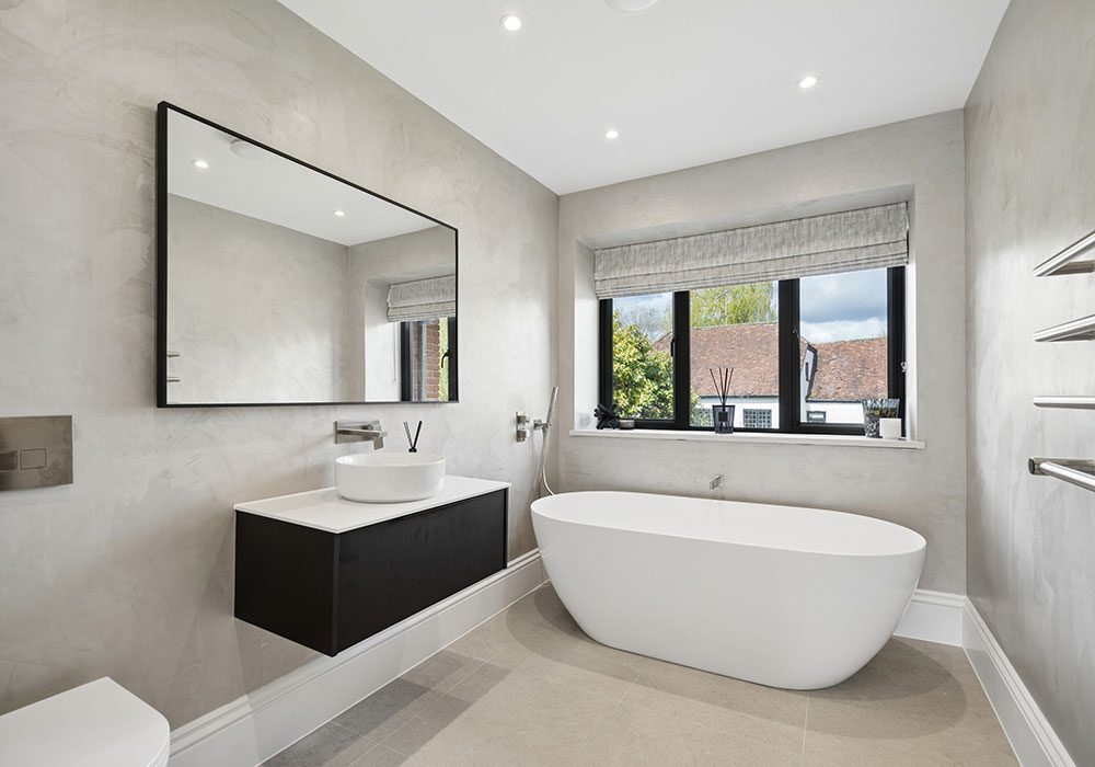 mill-farm-bathroom