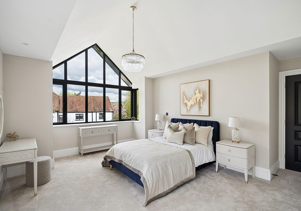 mill-farm-bedroom