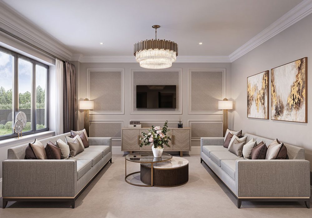 mill-farm-living-room