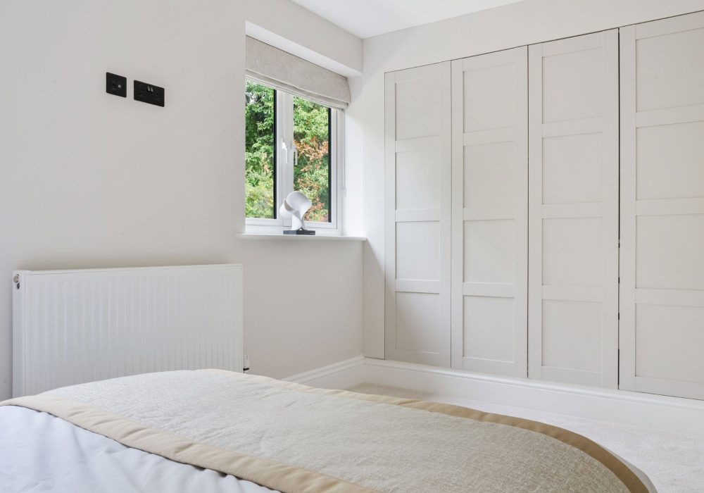 the-waldrons-bedroom-1-2