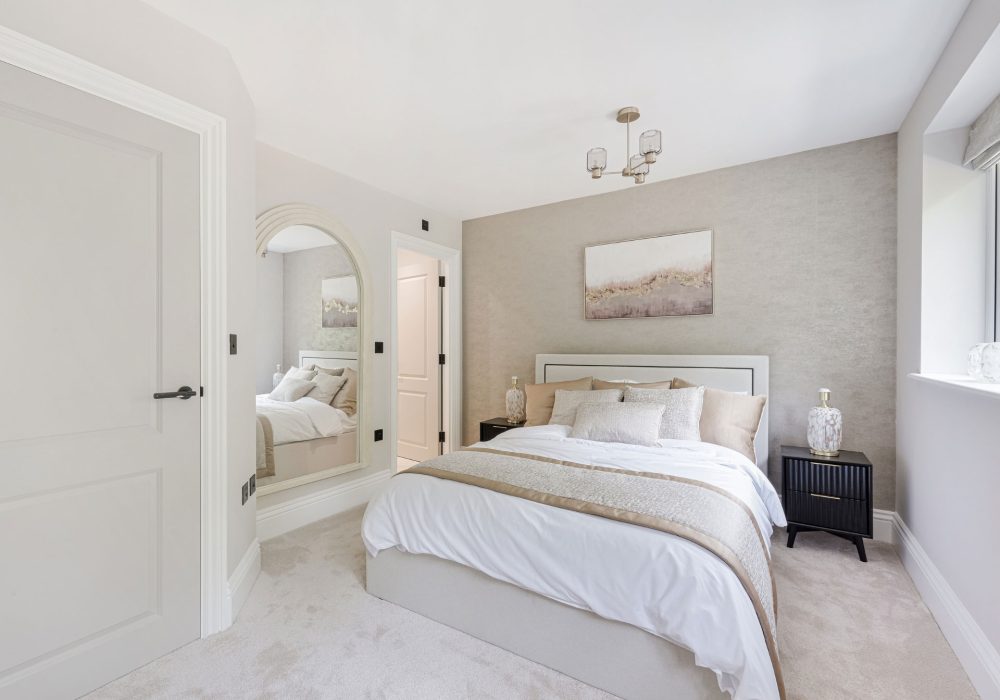 the-waldrons-bedroom-1