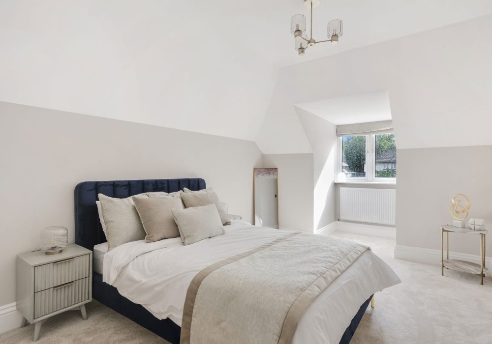 the-waldrons-bedroom-2