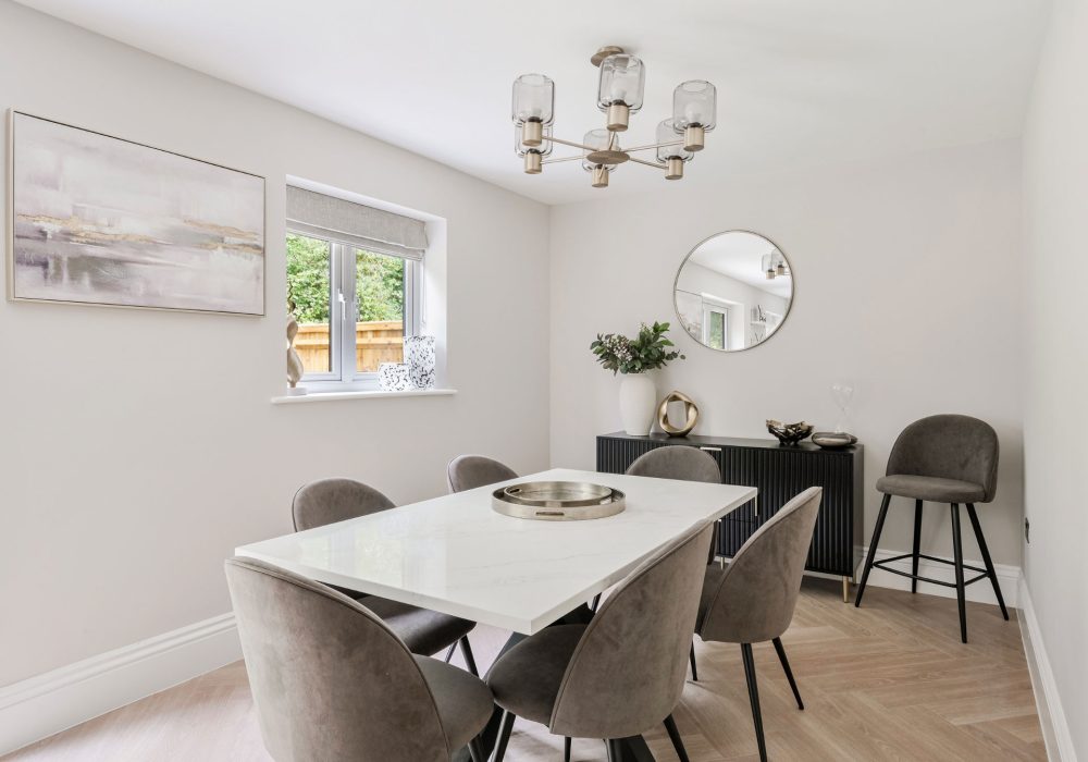 the-waldrons-dining-area