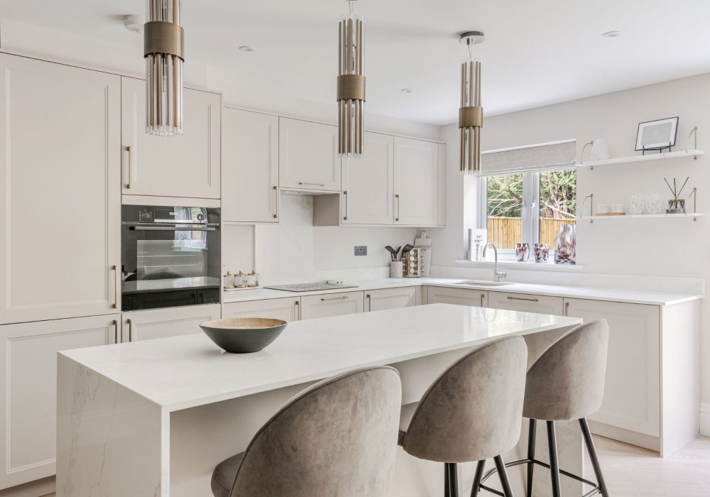 the-waldrons-kitchen