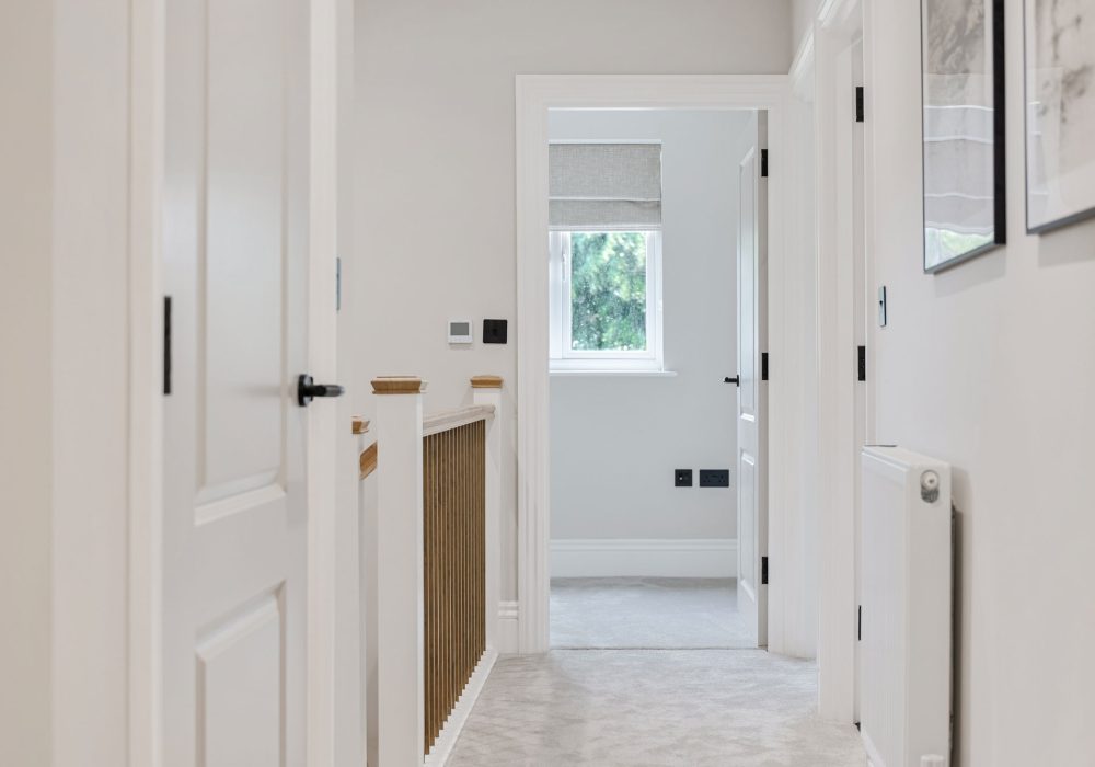 the-waldrons-landing