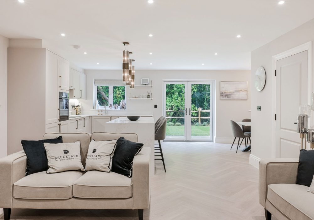 the-waldrons-living-area