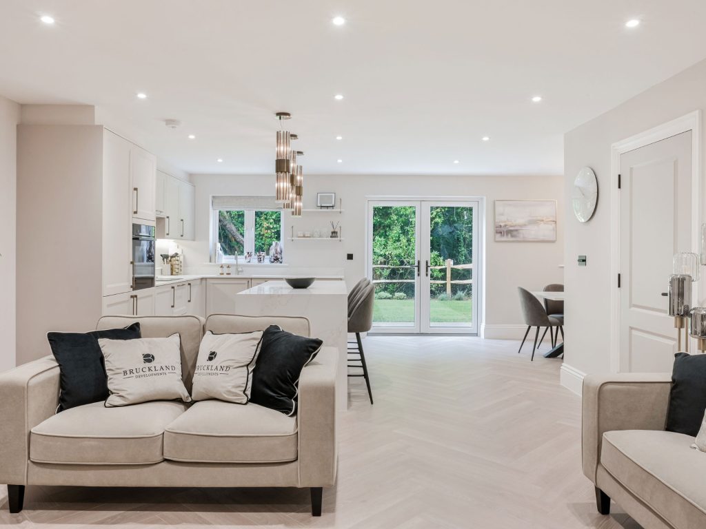 the-waldrons-living-area