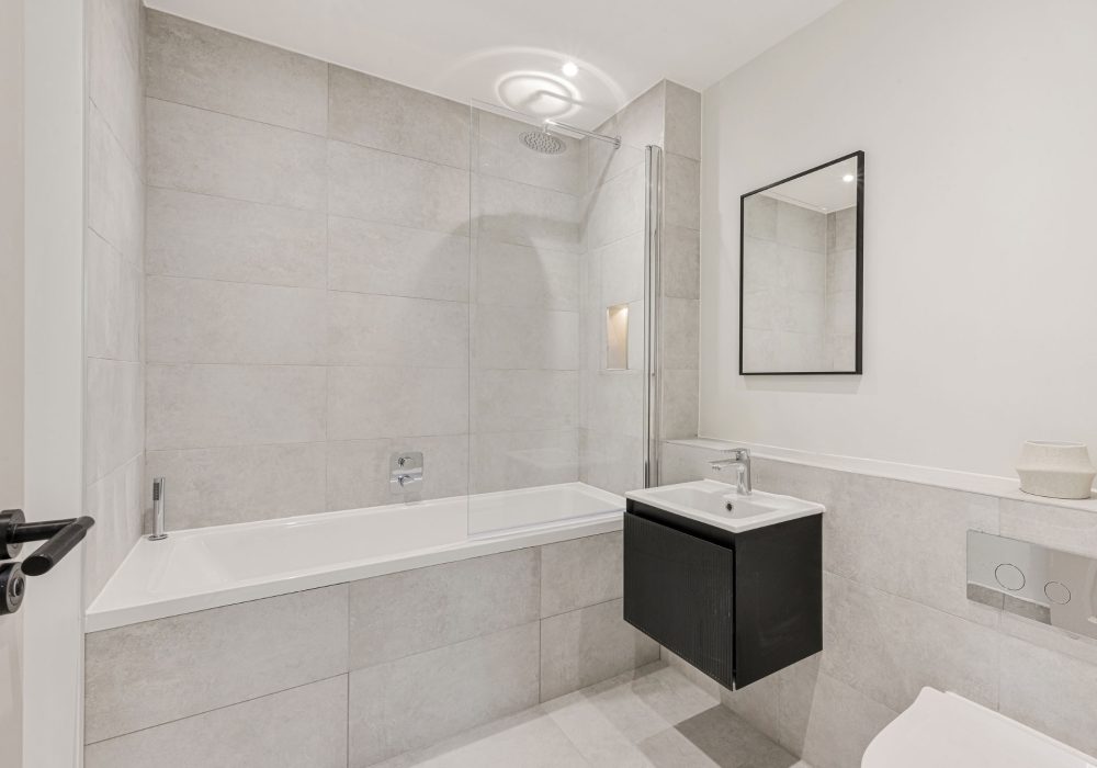 the-waldrons-shower-2